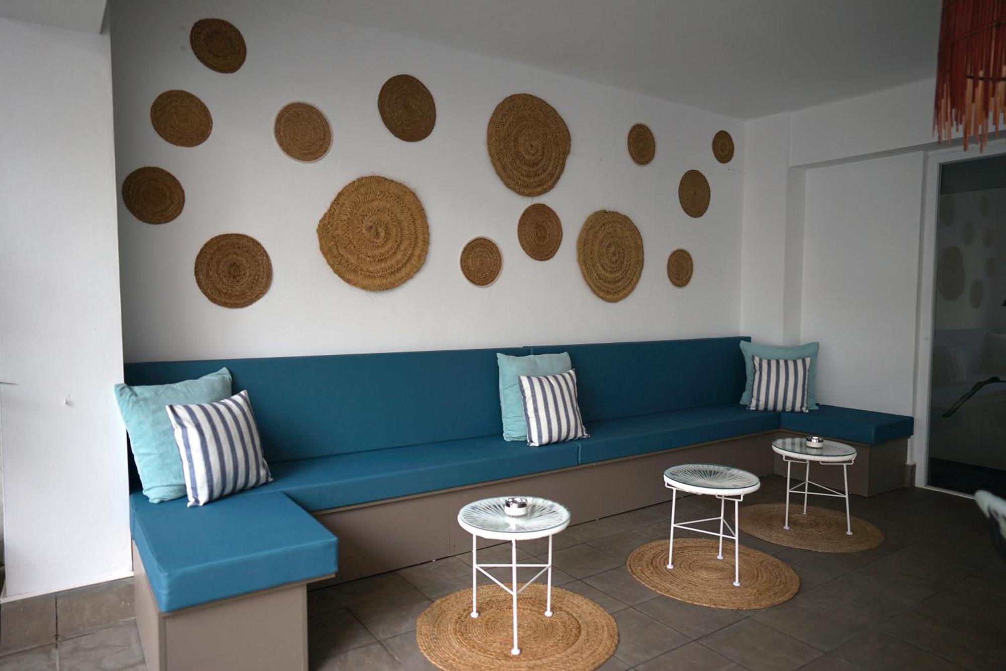 Teide (adults Only) 3* S'Arenal