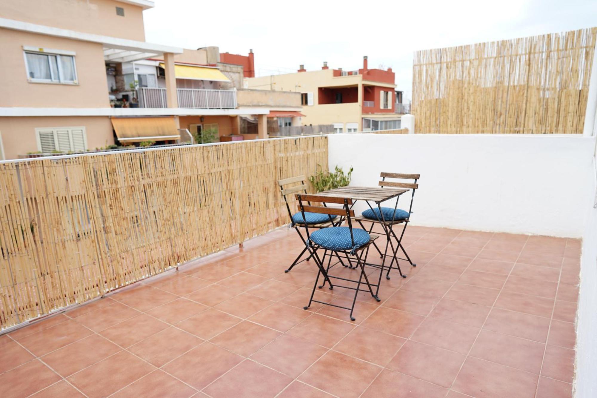 Teide (adults Only) 3* S'Arenal